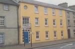 Manor Street, , Co. Waterford