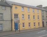 Manor Street, , Co. Waterford