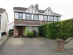 Prospect Drive, Prospect Manor, , , Dublin 16