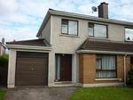 18 Davitt Road North, , Co. Wexford