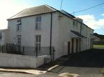 The Librans, , Co. Wexford