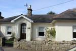 Williamspark Lodge, Seafield Road, , Co. Dublin