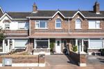 10 Island View, , Dublin 5