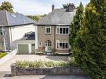 16 Newtownpark Avenue, , Co. Dublin