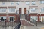 16 Willsborough, , Dublin 17