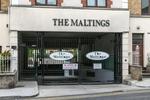 186 The Maltings, Island Street