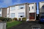 192 Grace Park Heights, , Dublin 9