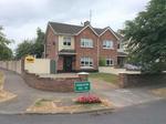 30mealduin, , Co. Meath