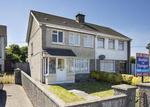 32 Glasmore Park, , Co. Dublin