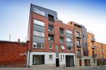 3 Temple House, Temple Street West, , Dublin 7