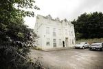 5 Garden Court, Lwr Main St, , Co. Donegal