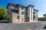 Apartment 7 Delvin Court, , Co. Meath