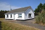Camelia Cottage, Old Bawn, , Co. Wexford
