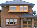 11 Ash Lawns, Clonbalt Woods, , Co. Longford