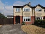 175 Morell Way, , Co. Kildare