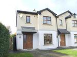 3 Abbey View, , Co. Tipperary