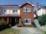 3 The Close, Millmount Abbey, , Co. Louth