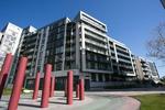 62 Grande Central, Rockbrook, , Dublin 18