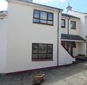 8 Academy Court, Oliver Plunkett Road, , Co. Donegal