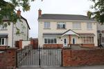 95 Westhaven, , Dublin 15