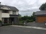 Dun Ri, Carrick-on-Shannon, Co. Leitrim