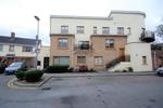 Hampton Wood Crescent, , Dublin 11