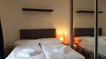 Off Clanbrassil St, , Dublin 8