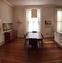 Saint Anne's, Northbrook Road, , Dublin 6