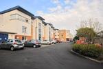 Schoolhouse Court, Schoolhouse Lane, , Dublin 9