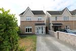 10  Manor Avenue, , Co. Meath