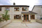 11 Glenfield Grove, , Dublin 22