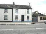11, St. Mary\'s Street, , Co. Offaly