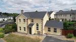 13 Caiseal Na Ri, Golden Road, , Co. Tipperary