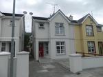 14 Mount Temple, Carrick-on-Shannon, Co. Leitrim