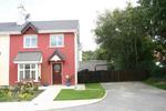 19 The Orchards, , Co. Cork