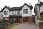 21 Woodlands Drive, , Co. Wexford