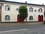 2 Clos An Blinn, , Co. Westmeath