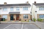 32 Dun Emer Walk, , Co. Dublin