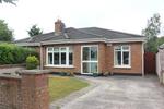 40 The Downings, , Co. Kildare