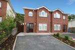 49 Heatherfield, , Co. Cavan