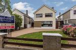 53 St Fintans Road, , Dublin 13