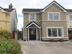 55 Lios Ard, Tulla Road, , Co. Clare