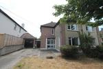 74 Dundela Park, , Co. Dublin