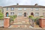 90 Cherryfield Road, , Dublin 12