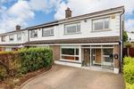 99 Old Finglas Road (cremore Lawns), , Dublin 11