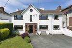 9 Woodside Drive, , Dublin 14