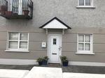 Apt 1, Bracklone Street, , Co. Laois