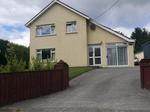 Ballinamore Road, , Co. Leitrim