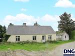 Cottage And 25 Acres, Mountshannon, , Co. Clare