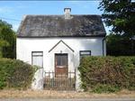 Wexford Cottages For Sale Property Brick7 Ie Com